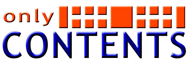 onlycontentsusa Logo