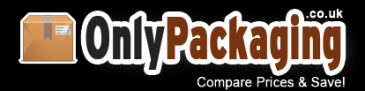 onlypackaging Logo