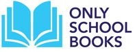 onlyschoolbooks Logo