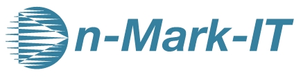 onmarkit Logo