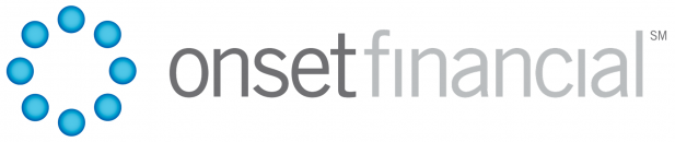 onset-financial Logo