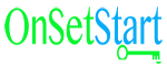 onsetstart Logo