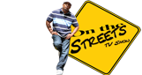 onthestreets Logo