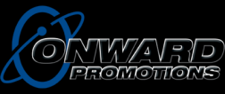 onwardpromotions Logo