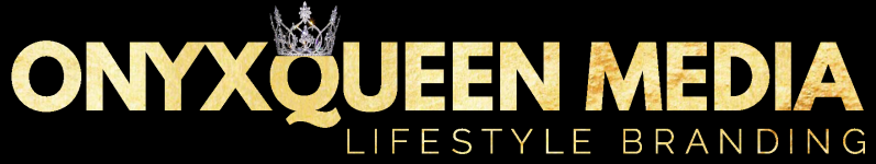 onyxqueenmedia Logo