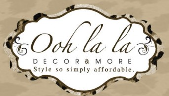 oohlaladecorbyjulie Logo