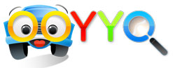 ooyyo-search Logo