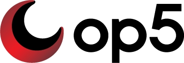 op5_company Logo