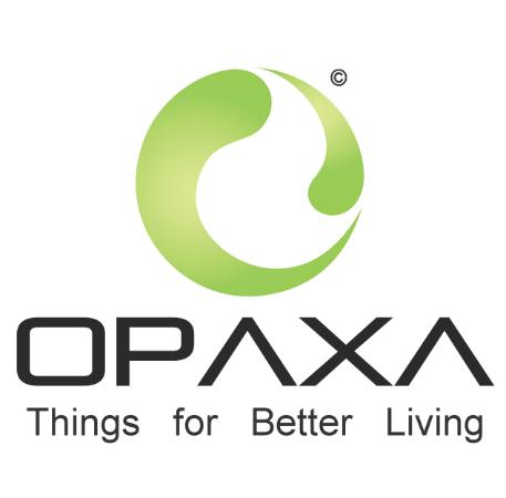 opaxacrafts Logo