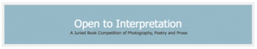 open2interpretation Logo