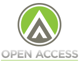 openaccessbpo Logo