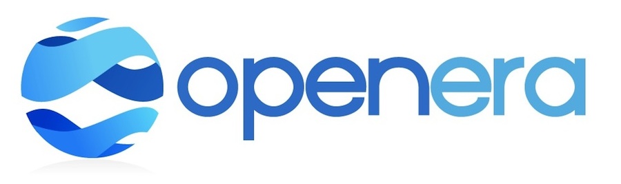 openera Logo