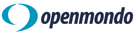 openmondo Logo