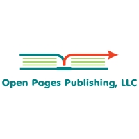 openpagespub Logo