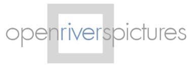 openriverspictures Logo