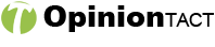 opiniontact Logo