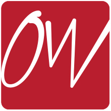 optimizedwebmedia Logo