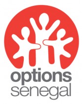 optionssenegal Logo