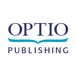 optiopublishing Logo