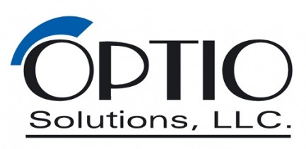 optiosolutions Logo