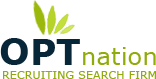 optnation Logo