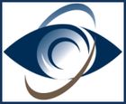 optometry Logo