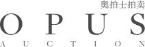 opusauction Logo