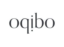 oqiboprofessional Logo