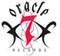 oracle7 Logo