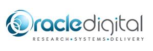 oracledigital Logo