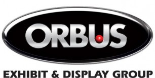 orbusexhibits Logo