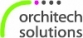 orchitech Logo