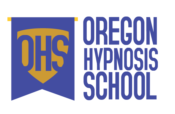 oregonhypnosisschool Logo