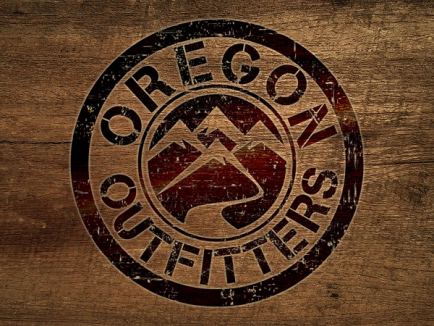 oregonoutfitters Logo