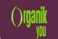 organic-food Logo