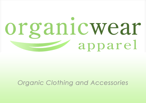 organic_clothing Logo