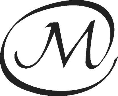 organizedbymarcie Logo