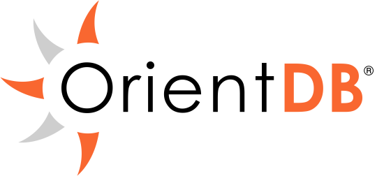 orientdb Logo