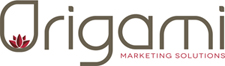 origamimarketing Logo