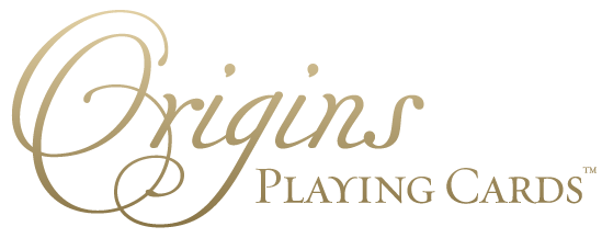 originscards Logo
