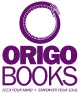 origobooks Logo