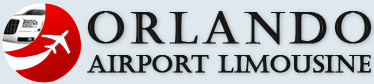 orlando-airport-limo Logo