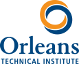 orleanstech Logo