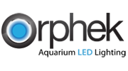 orphek Logo