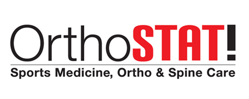 orthostat Logo
