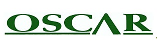 oscar_juicers Logo