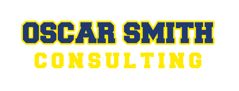 oscarsmithconsulting Logo