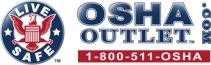 oshaoutlet Logo