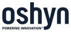 oshyninc Logo