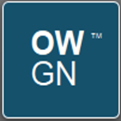 otherworldglobalnet Logo